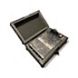 Used Pioneer DJ DJMS9 DJ Mixer