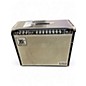 Used Ernie Ball Music Man Sixty-Five Tube Guitar Combo Amp thumbnail