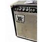 Used Ernie Ball Music Man Sixty-Five Tube Guitar Combo Amp