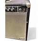 Used Ernie Ball Music Man Sixty-Five Tube Guitar Combo Amp