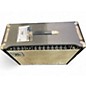 Used Ernie Ball Music Man Sixty-Five Tube Guitar Combo Amp