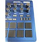 Used KORG Electribe