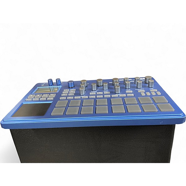 Used KORG Electribe