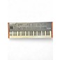 Used Sequential prophet rev2 Synthesizer thumbnail