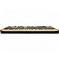 Used Sequential prophet rev2 Synthesizer