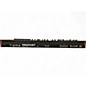 Used Sequential prophet rev2 Synthesizer