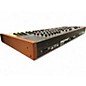 Used Sequential prophet rev2 Synthesizer
