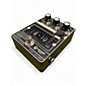 Used Walrus Audio eb-10 Pedal