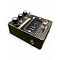 Used Walrus Audio eb-10 Pedal