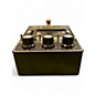 Used Walrus Audio eb-10 Pedal