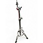 Used SPL BOOM STAND Cymbal Stand thumbnail