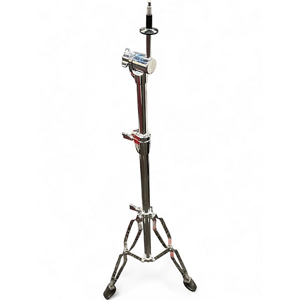 Used SPL BOOM STAND Cymbal Stand