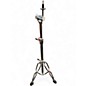 Used SPL BOOM STAND Cymbal Stand