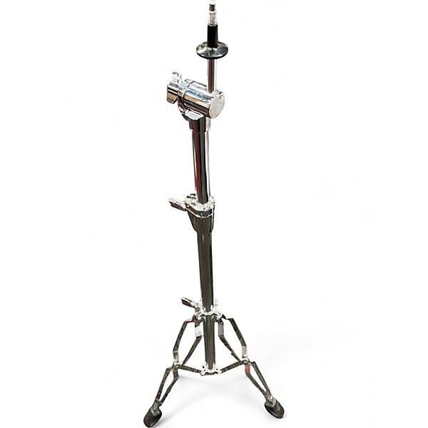 Used SPL BOOM STAND Cymbal Stand