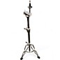 Used SPL BOOM STAND Cymbal Stand