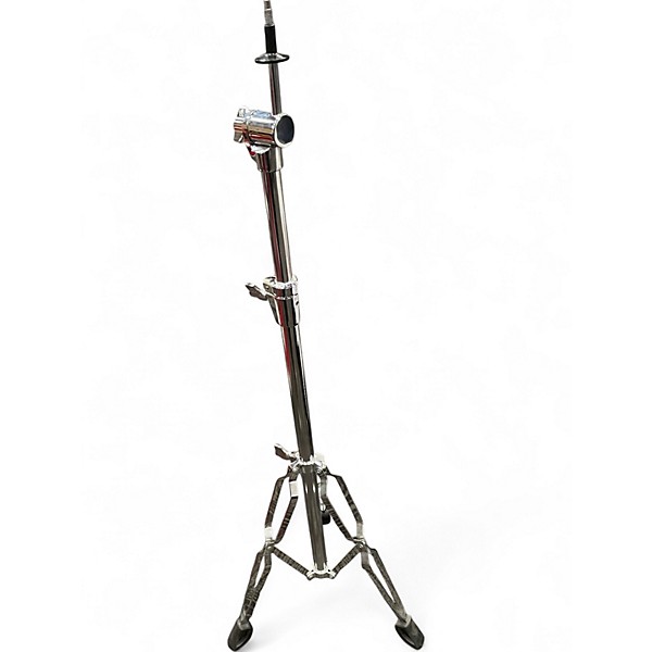 Used SPL BOOM STAND Cymbal Stand