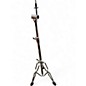 Used SPL BOOM STAND Cymbal Stand