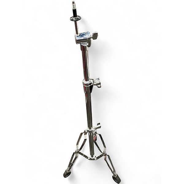 Used SPL BOOM STAND Cymbal Stand