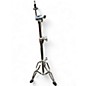Used SPL BOOM STAND Cymbal Stand