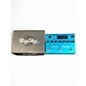 Used Strymon Bigskymx Effect Pedal thumbnail