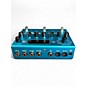 Used Strymon Bigskymx Effect Pedal