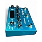Used Strymon Bigskymx Effect Pedal