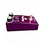 Used Fulltone PLIMSOUL MKII Effect Pedal