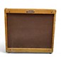 Vintage 1955 Fender DELUXE Tube Guitar Combo Amp thumbnail