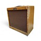 Vintage 1955 Fender DELUXE Tube Guitar Combo Amp