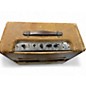 Vintage 1955 Fender DELUXE Tube Guitar Combo Amp