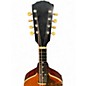 Vintage 1916 Gibson A Style Mandolin Natural Mandolin