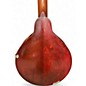 Vintage 1916 Gibson A Style Mandolin Natural Mandolin