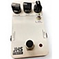 Used JHS Pedals 3 SERIES OVERDRIVE Effect Pedal thumbnail