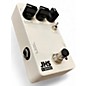 Used JHS Pedals 3 SERIES OVERDRIVE Effect Pedal