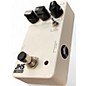 Used JHS Pedals 3 SERIES OVERDRIVE Effect Pedal