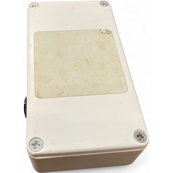 Used JHS Pedals 3 SERIES OVERDRIVE Effect Pedal
