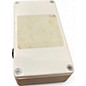 Used JHS Pedals 3 SERIES OVERDRIVE Effect Pedal