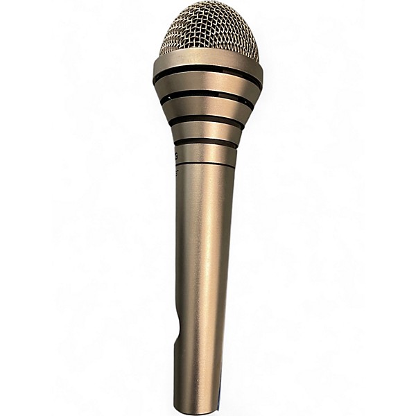 Used AKG D330 BT Dynamic Microphone