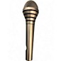 Used AKG D330 BT Dynamic Microphone thumbnail