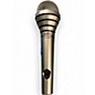 Used AKG D330 BT Dynamic Microphone