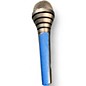 Used AKG D330 BT Dynamic Microphone