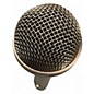 Used AKG D330 BT Dynamic Microphone