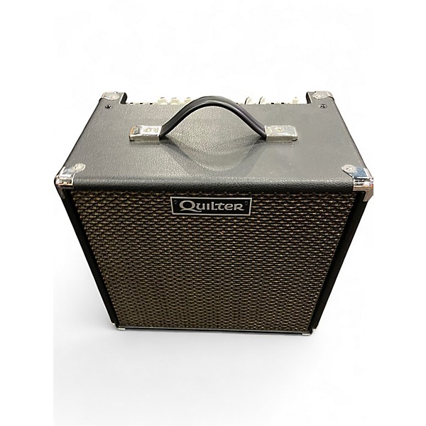 Used Quilter Labs Aviator Cub UK Guitar Combo Amp