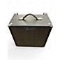 Used Quilter Labs Aviator Cub UK Guitar Combo Amp thumbnail