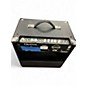 Used Quilter Labs Aviator Cub UK Guitar Combo Amp