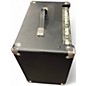 Used Quilter Labs Aviator Cub UK Guitar Combo Amp