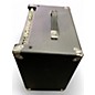 Used Quilter Labs Aviator Cub UK Guitar Combo Amp