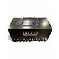 Used Revv Amplification G20 Tube Guitar Amp Head thumbnail
