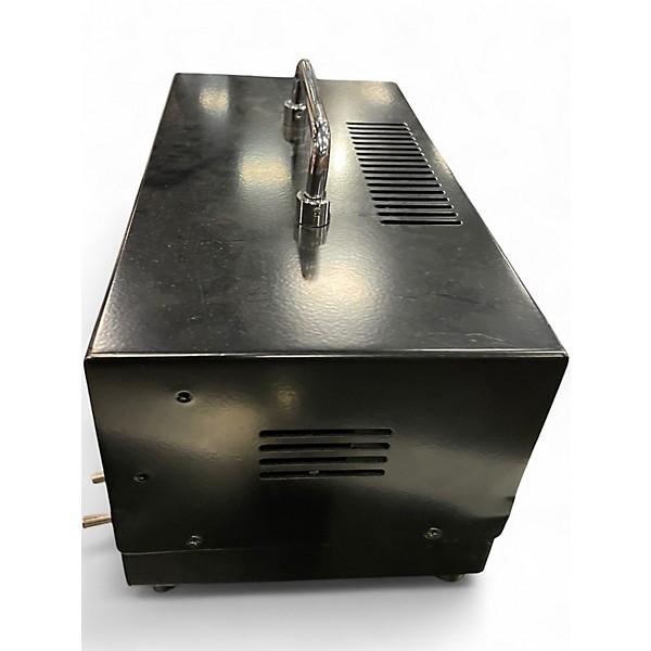 Used Revv Amplification G20 Tube Guitar Amp Head