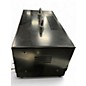 Used Revv Amplification G20 Tube Guitar Amp Head